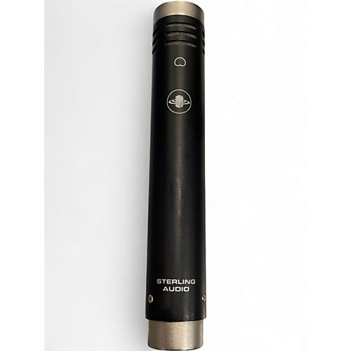 Used Sterling Audio s30 Condenser Microphone