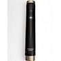 Used Sterling Audio s30 Condenser Microphone