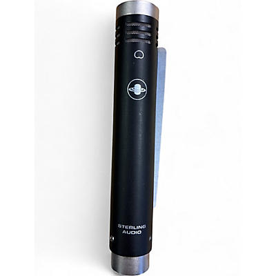 Used Sterling Audio s30 Condenser Microphone