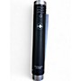 Used Sterling Audio s30 Condenser Microphone