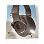 Used Sterling Audio s302 DJ Headphones