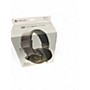 Used Sterling Audio s302 headphones Studio Headphones