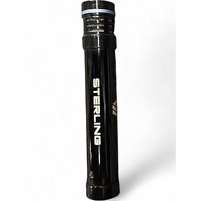 Used Sterling Audio sp130 Drum Microphone