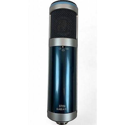 Used Sterling Audio st159 Condenser Microphone