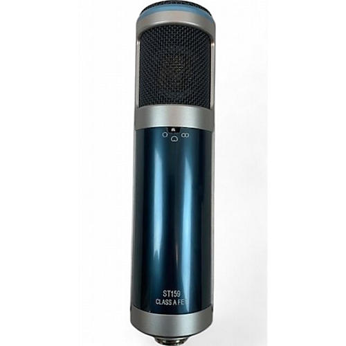 Used Sterling Audio st159 Condenser Microphone