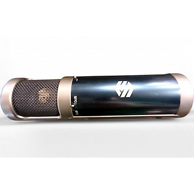 Used Sterling Audio st159 Condenser Microphone