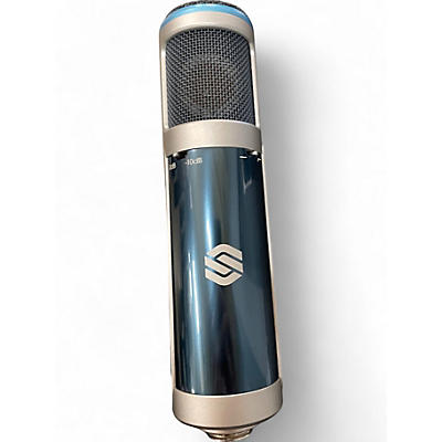 Used Sterling Audio st159 Condenser Microphone