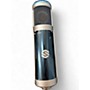 Used Sterling Audio st159 Condenser Microphone