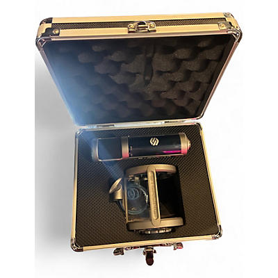 Used Sterling Audio st159 Condenser Microphone