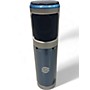 Used Sterling Audio st159 Condenser Microphone