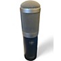 Used Sterling Audio st77 Condenser Microphone