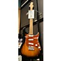 Used Sterling by Music Man Used Sterling By Music Man CUTLASS 2 Color Sunburst Solid Body Electric Guitar 2 Color Sunburst