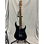 Used Sterling by Music Man Used Sterling By Music Man JP150 NEPTUNE Solid Body Electric Guitar NEPTUNE