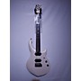 Used Sterling by Music Man Used Sterling By Music Man John Petrucci Majesty Pearl White Solid Body Electric Guitar Pearl White