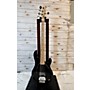 Used Sterling by Music Man Used Sterling By Music Man Ray35 5 String Black Electric Bass Guitar Black