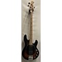 Used Sterling by Music Man Used Sterling By Music Man Ray4 2 Color Sunburst Electric Bass Guitar 2 Color Sunburst