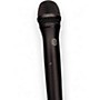 Used Sterling PA20 Dynamic Microphone