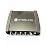 Used Sterling SHA4 Headphone Amp