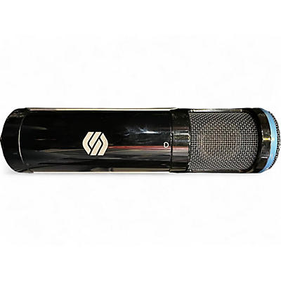 Used Sterling ST151 Condenser Microphone