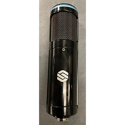 Used Sterling Sp150 Condenser Microphone