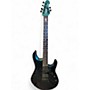 Used Sterling by Music Man JP60 DIMARZIO Mystic dream Solid Body Electric Guitar Mystic dream