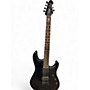 Used Sterling by Music Man JP60 Mystic Dream Solid Body Electric Guitar Mystic Dream