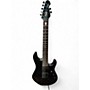 Used Sterling by Music Man JP70 John Petrucci Signature MYSTIC DREAM Solid Body Electric Guitar MYSTIC DREAM