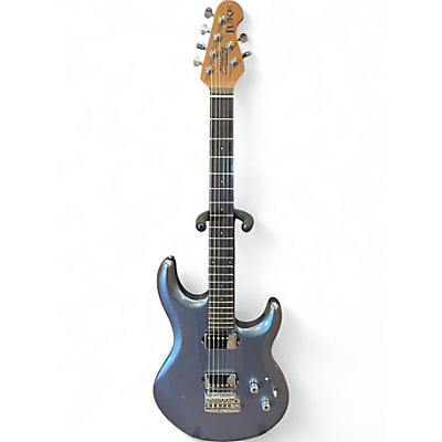 MAN DOKI,新品未開封,STEVE LUKATHER,JACK BRUCE s-l400.jpg