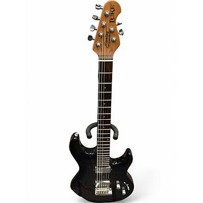 MAN DOKI,新品未開封,STEVE LUKATHER,JACK BRUCE Amazon.com: Ernie Ball Music Man Steve Lukather L4 SSS
