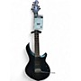 Used Sterling by Music Man MAJ100 MAJESTY ARCTIC DREAM Solid Body Electric Guitar ARCTIC DREAM