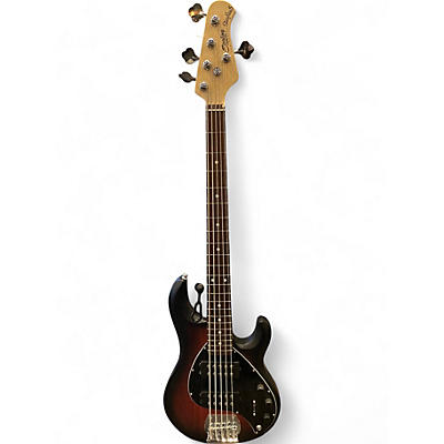 【RockSteady】Merritone 7インチ 4枚セット 91289b3f681df5dd482b93feec16e3