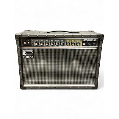 Used Sterling by Music Man Valentine Signature Buttermilk Solid Body Electric Guitar