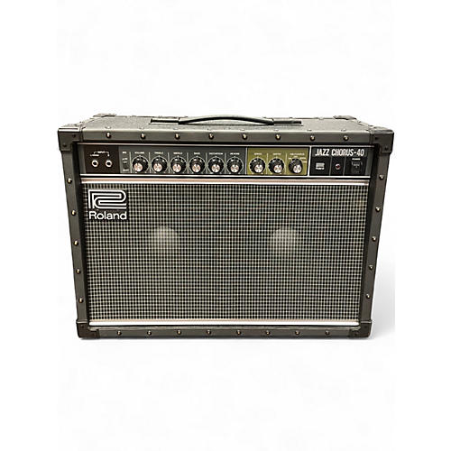 Used Sterling by Music Man Valentine Signature Buttermilk Solid Body Electric Guitar Buttermilk