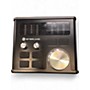 Used Sterling h224 Audio Interface