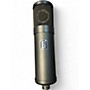Used Steven Slate Audio ML-1 Condenser Microphone