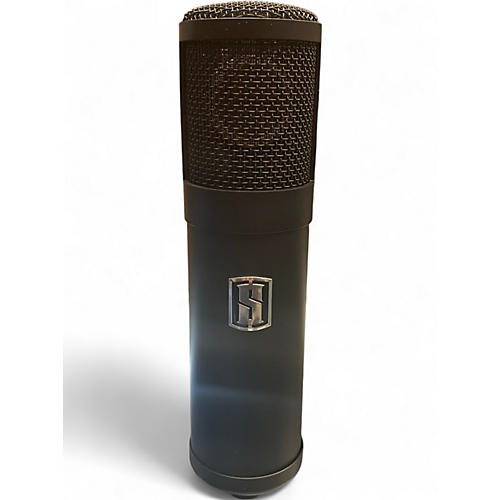 Used Steven Slate Audio ML1 Condenser Microphone