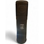 Used Steven Slate Audio ML1 Condenser Microphone
