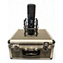 Used Steven Slate Audio ML1 Condenser Microphone
