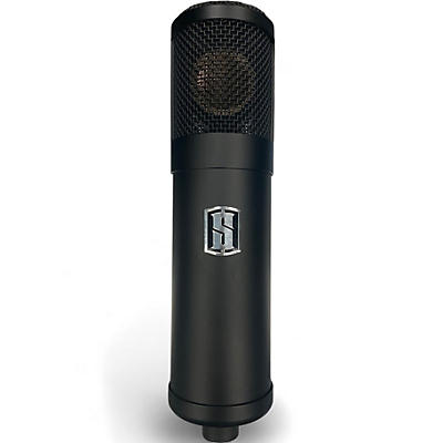 Used Steven Slate Audio ML1 Condenser Microphone