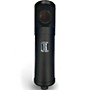 Used Steven Slate Audio ML1 Condenser Microphone