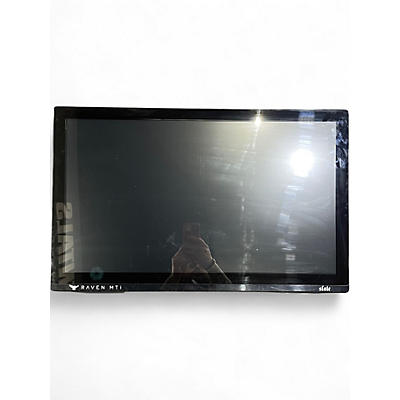 Used Steven Slate Audio MTI2 Control Surface