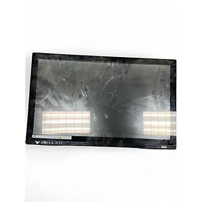 Used Steven Slate Audio RAVEN MTI Control Surface