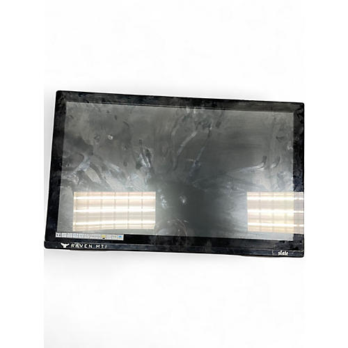 Used Steven Slate Audio RAVEN MTI Control Surface