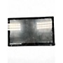 Used Steven Slate Audio RAVEN MTI Control Surface