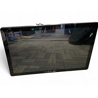 Used Steven Slate Audio RAVEN MTI MAX Control Surface