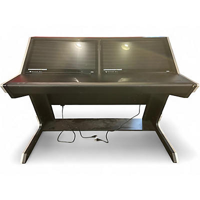Used Steven Slate Audio RAVEN MTI2 DESK