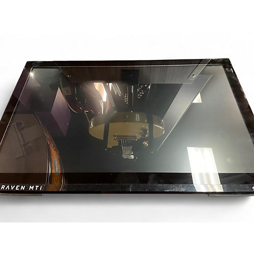 Used Steven Slate Audio RAVEN MTi Control Surface