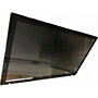 Used Steven Slate Audio Raven MTI Control Surface
