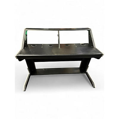 Used Steven Slate Audio Raven MTi Core Station - Desk Only Control Surface