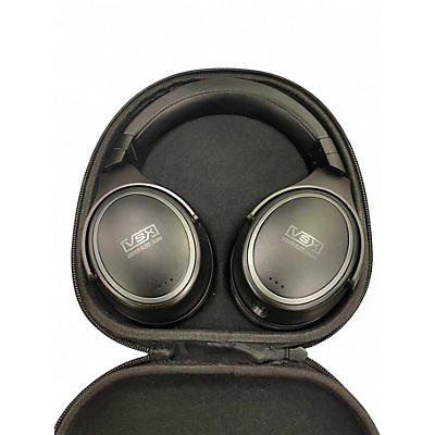 Used Steven Slate Audio VSX Headphones